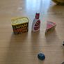 free items Image 4