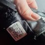Addidas Predator Powerswerves Originals. Size 6uk Image 3