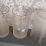 Vintage Tumblers - Lot of Three Image 4