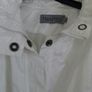 ladies light  Summer coat (brand new).. Image 4