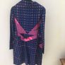 Custo coat (Spanish brand ) Image 2