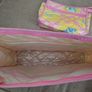 Cosmetic & Shoe Bags Image 9