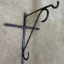 Antique and Vintage gardening items Image 8