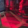 Gaming PC + 144Hz Monitor Image 2