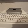 Mac Mini 2012 Image 3
