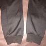 Bottoms black size xxl Image 8