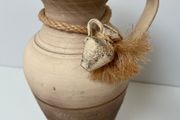 Large Jug
