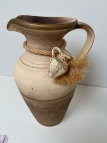 Large Jug