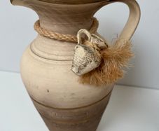 Large Jug