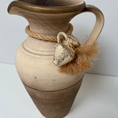 Large Jug