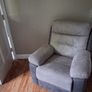 Suite Image 2