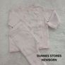 Baby girl stuff Image 5
