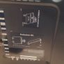 Samsung 46" Smart TV Image 2