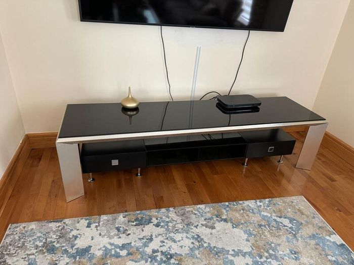Furniture for Sale  Prices Negotiable