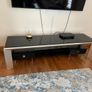 Furniture for Sale  Prices Negotiable Image 6