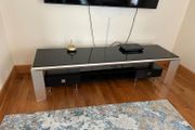 Furniture for Sale  Prices Negotiable