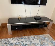 Furniture for Sale  Prices Negotiable