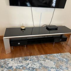 Furniture for Sale  Prices Negotiable