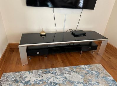 Furniture for Sale  Prices Negotiable