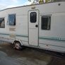 5 Bert Caravan Image 5