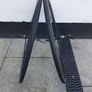 Wheel Tyre Tube (700c X 23c) Image 4