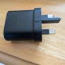cables or adapters eur 1 each Image 4