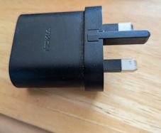 cables or adapters eur 1 each