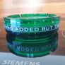 Bulmers Ashtray Image 4