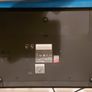 Packard Bell 15.6 Laptop, EasyNote TE69KB Model MS2384, 1 Terrabyte HDD, 8GB Ram, AMD Quad Core Processor A4-5000 AMD Radeon HD 8330, Windows 10 Image 5