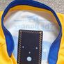 Clare Gaa Hurling Jersey LTF Image 3
