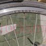 Parkway Planet bicycle Image 8