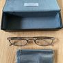 Thom Browne Glasses Image 10