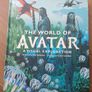 Avatar bundle Image 2
