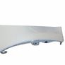 VW Golf Mk5 front left wing - silver Image 4