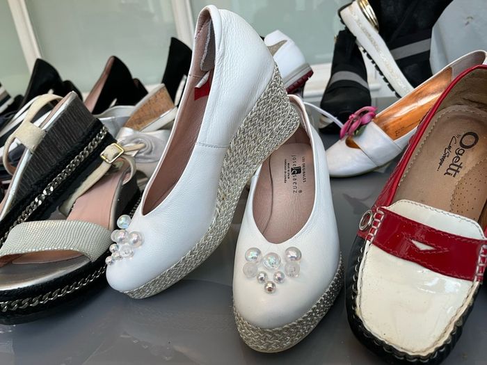 womens shoes