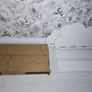 Children's Cloud Floating Shelves Image 9