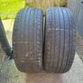 2 Tyres Image 5