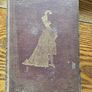The Book of Wonderful Characters c1870 Image 2