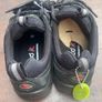Ecco size Eu 36 uk 5 Image 4