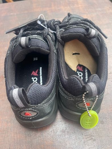 Ecco size Eu 36 uk 5