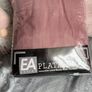 Brand New 90" x90" Chenille eyelet curtains Image 7
