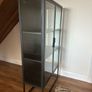 Display Cabinet Image 3