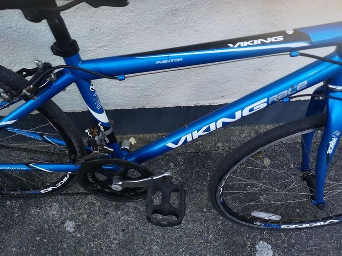 Viking