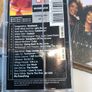 cassette tapes Image 5