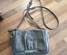 Bimba & Lola Crossbody Bag