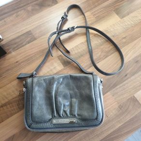 Bimba & Lola Crossbody Bag