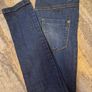 Bluezoo jeans, size 9y Image 3