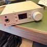 Pro-Ject Prebox S2 Digital - Hi Res MQA DAC Image 6