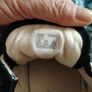 lovely new men's vans shoes Image 9
