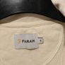 Farah sweatshirt Image 3